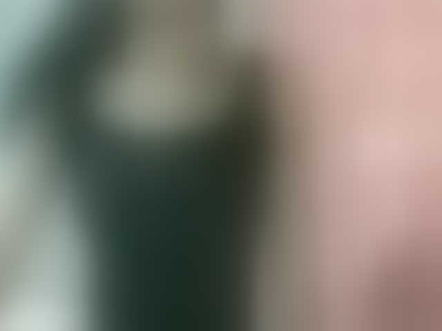 Live sex webcam photo for Poussie #293076220
