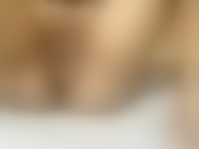 Live sex webcam photo for Poussie #293098882