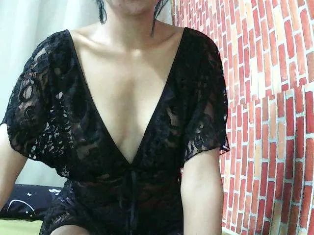 Live sex webcam photo for Poussie #293114535