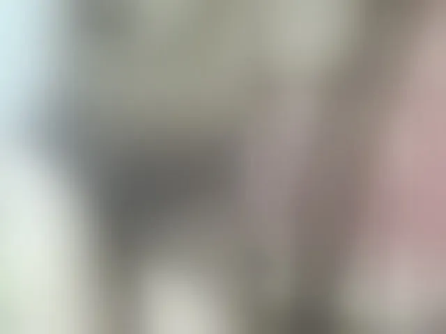 Live sex webcam photo for Poussie #293116292