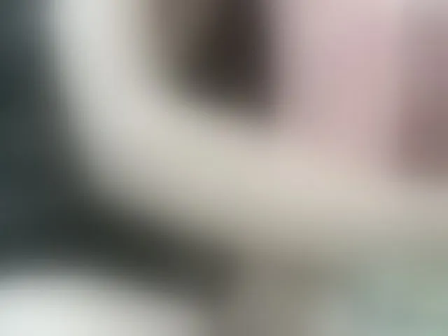 Live sex webcam photo for Poussie #293154535