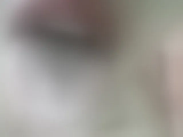 Live sex webcam photo for Poussie #293176182