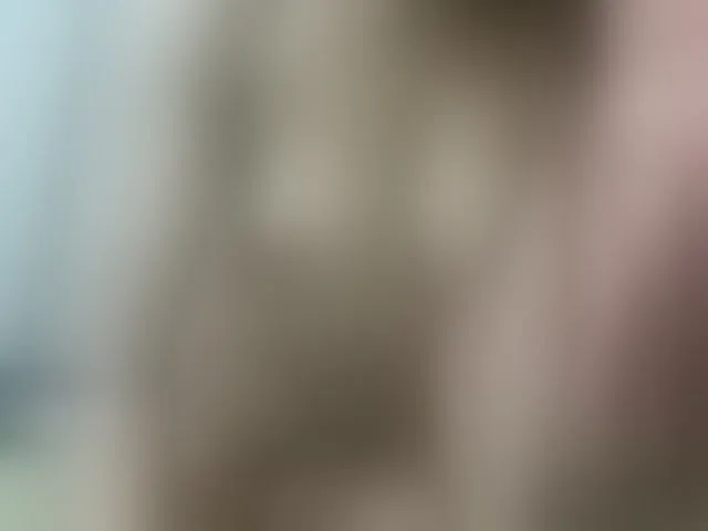 Live sex webcam photo for Poussie #293184444