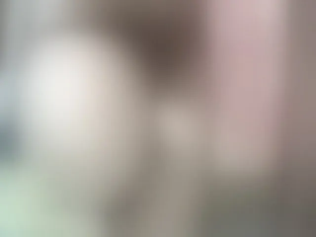 Live sex webcam photo for Poussie #293207501