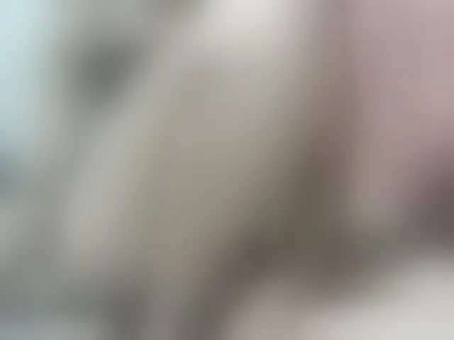 Live sex webcam photo for Poussie #293214410