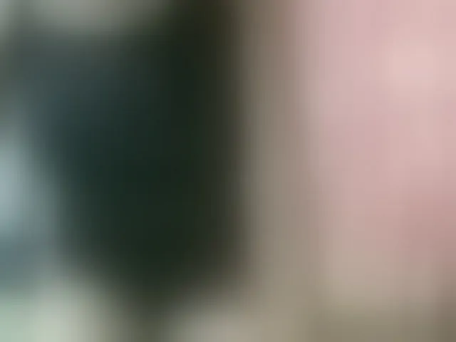 Live sex webcam photo for Poussie #293272110