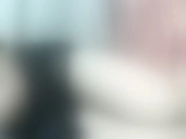 Live sex webcam photo for Poussie #293281629