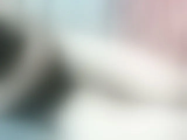 Live sex webcam photo for Poussie #293302646