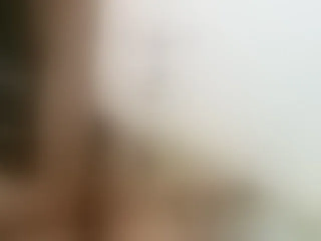 Live sex webcam photo for Poussie #293335341