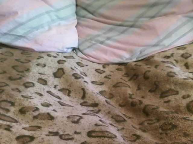 Live sex webcam photo for Poxotlivaya40 #271920065