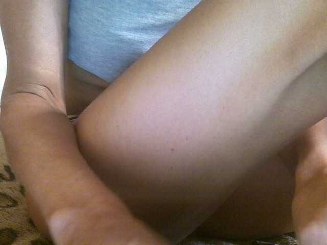 Live sex webcam photo for Poxotlivaya40 #278297670