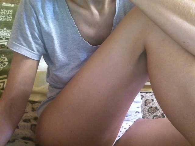 Live sex webcam photo for Poxotlivaya40 #289406622