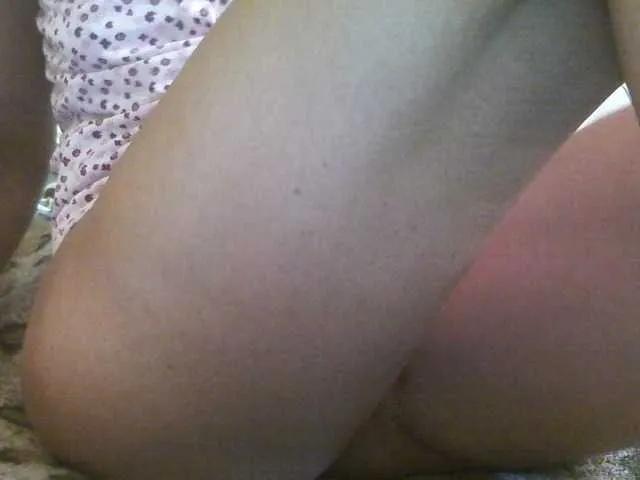 Live sex webcam photo for Poxotlivaya40 #291487860