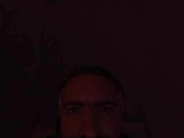 Live sex webcam photo for Pozdnyak76767 #289934981