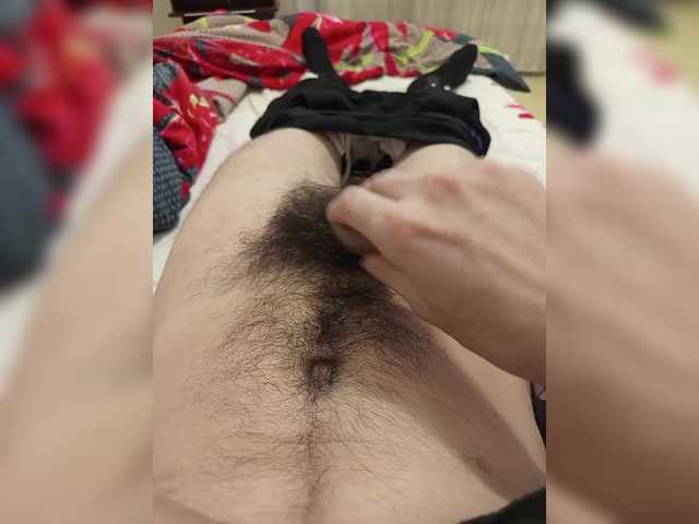 Live sex webcam photo for Pozdnyak76767 #290142608