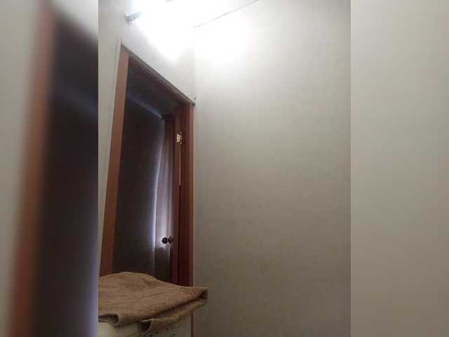 Live sex webcam photo for Pozdnyak76767 #292067219