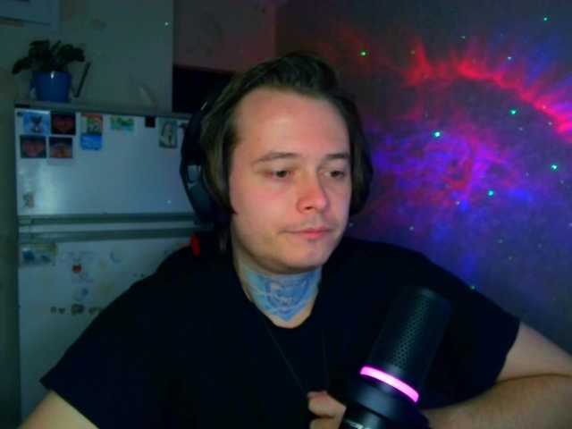 Live sex webcam photo for Pr0xy #290604102