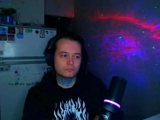 Live sex webcam photo for Pr0xy #290672292