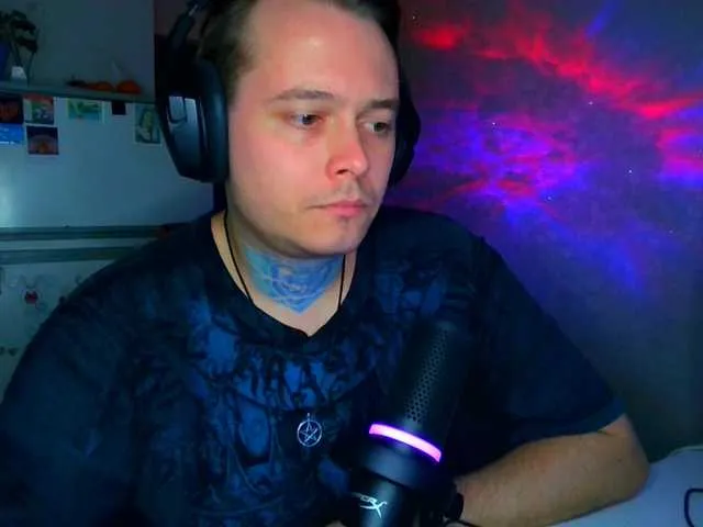 Live sex webcam photo for Pr0xy #290753892