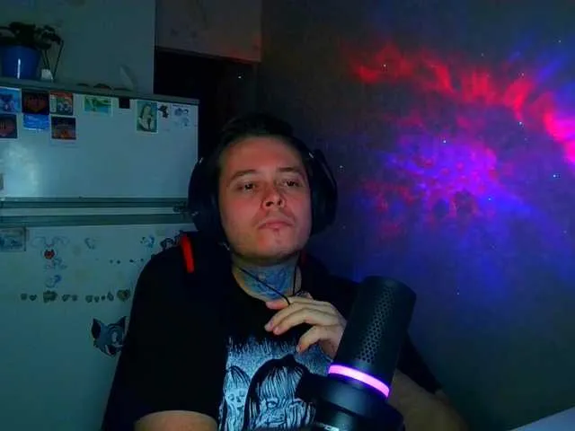 Live sex webcam photo for Pr0xy #290760821