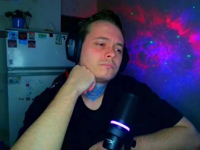 Live sex webcam photo for Pr0xy #290814757