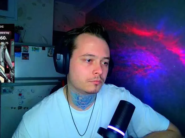 Live sex webcam photo for Pr0xy #290848406