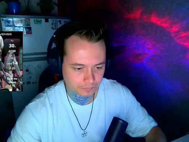 Live sex webcam photo for Pr0xy #290883875