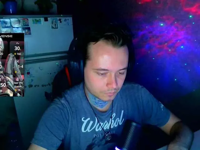 Live sex webcam photo for Pr0xy #290897318