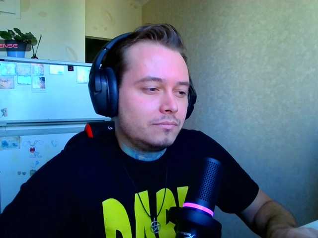 Live sex webcam photo for Pr0xy #290925185