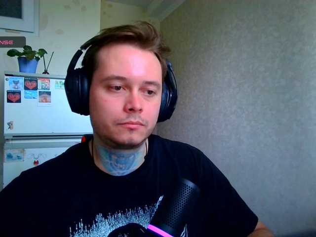 Live sex webcam photo for Pr0xy #290958445