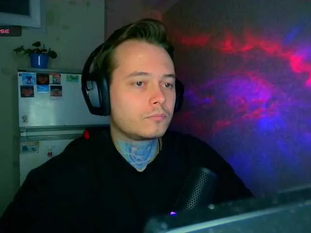 Live sex webcam photo for Pr0xy #291004567