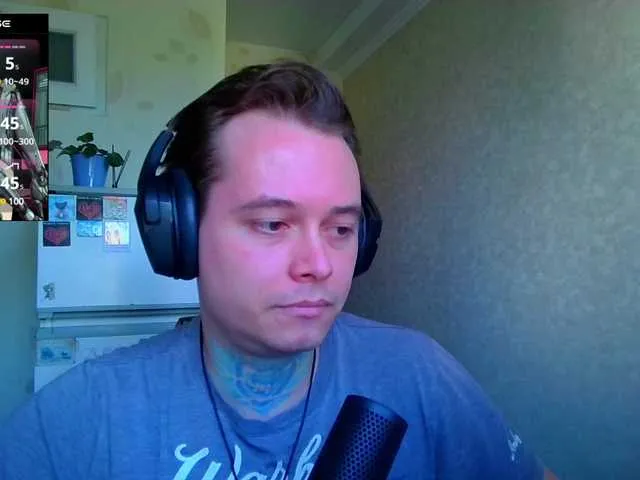 Live sex webcam photo for Pr0xy #291036043