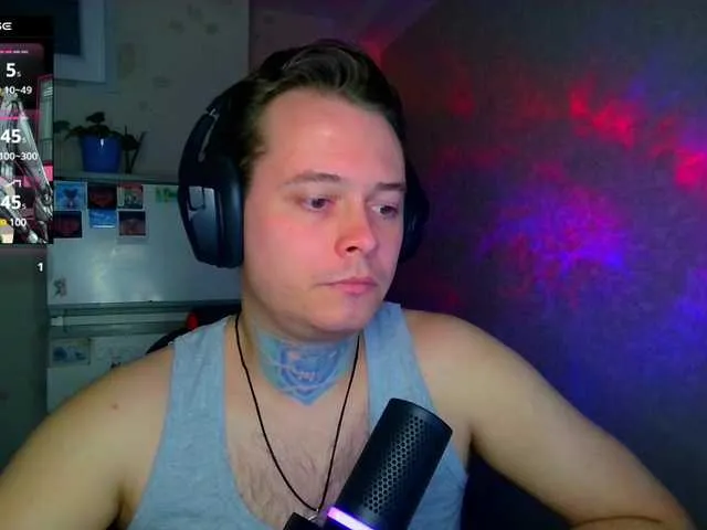 Live sex webcam photo for Pr0xy #291038007