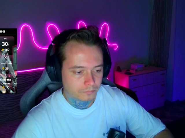 Live sex webcam photo for Pr0xy #291280374