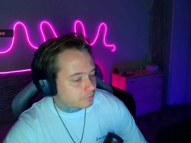 Live sex webcam photo for Pr0xy #291288893