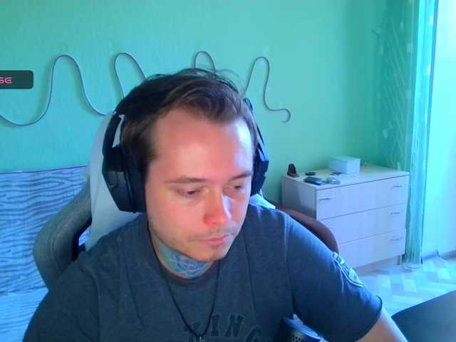 Live sex webcam photo for Pr0xy #291292229