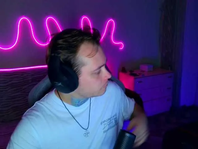 Live sex webcam photo for Pr0xy #291294139