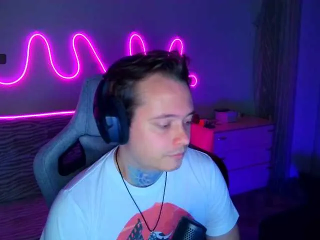 Live sex webcam photo for Pr0xy #291309894