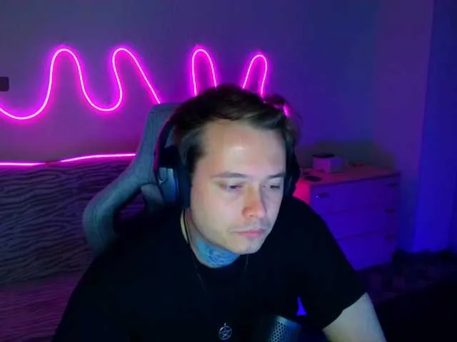 Live sex webcam photo for Pr0xy #291315859