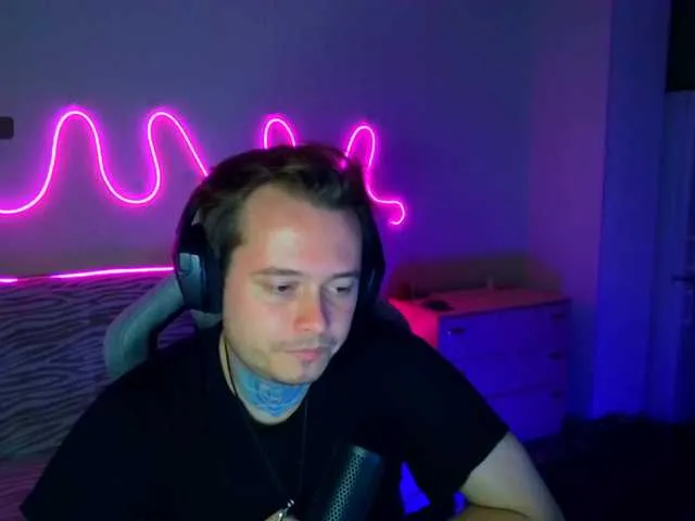 Live sex webcam photo for Pr0xy #291328318