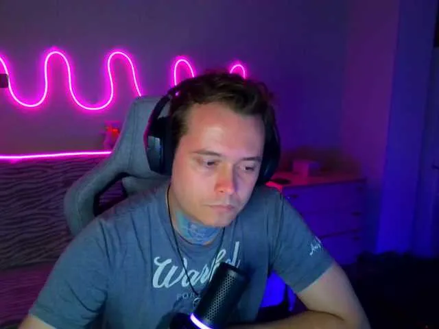 Live sex webcam photo for Pr0xy #291340792