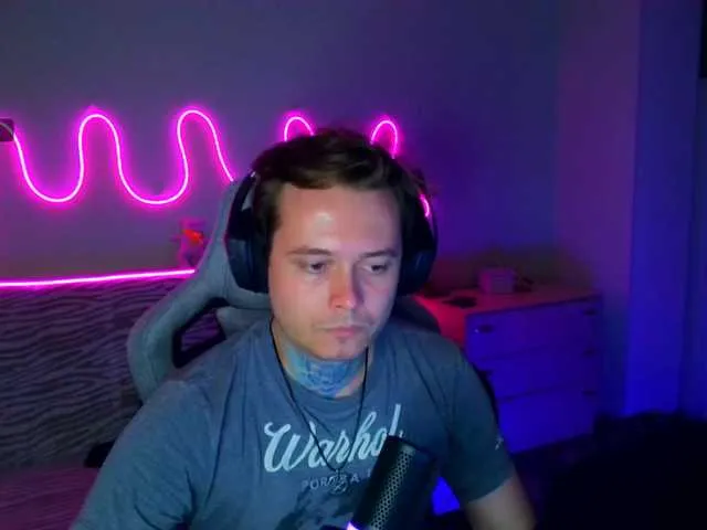 Live sex webcam photo for Pr0xy #291354843