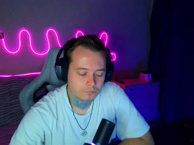 Live sex webcam photo for Pr0xy #291360773