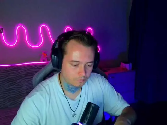 Live sex webcam photo for Pr0xy #291366056