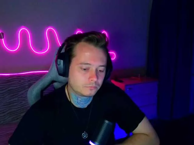 Live sex webcam photo for Pr0xy #291367792