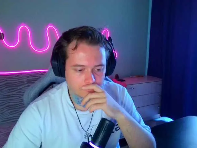 Live sex webcam photo for Pr0xy #291398693