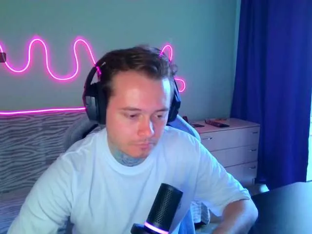 Live sex webcam photo for Pr0xy #291405257