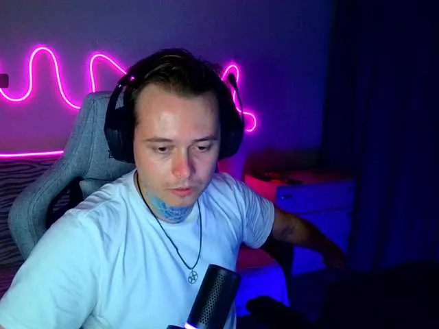 Live sex webcam photo for Pr0xy #291434100