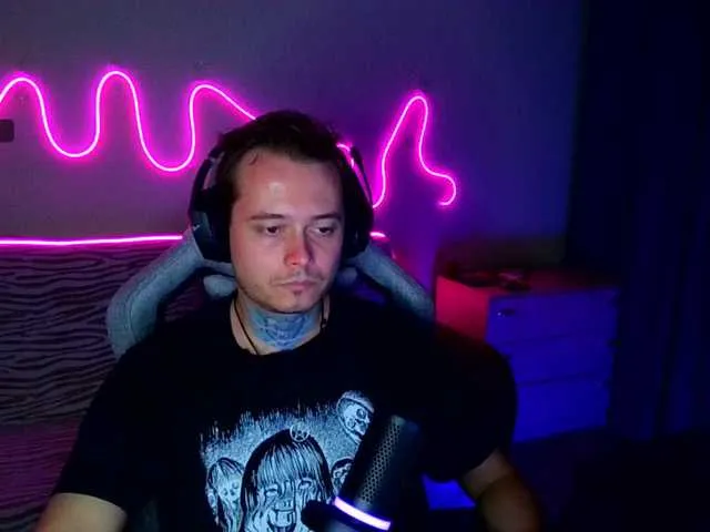 Live sex webcam photo for Pr0xy #291454559