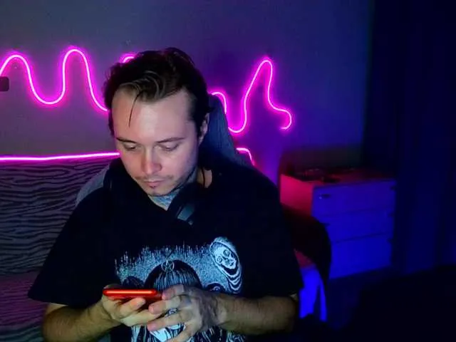 Live sex webcam photo for Pr0xy #291460847